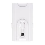 8 in 1 Elektronik-Reinigungsset Nannat