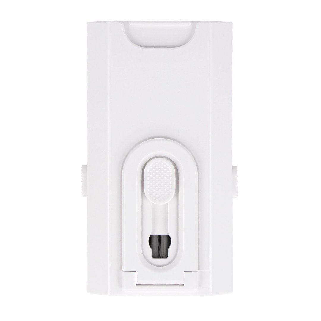 8 in 1 Elektronik-Reinigungsset Nannat