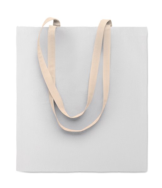 Einkaufstasche aus Baumwolle Noleycili