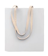 Einkaufstasche aus Baumwolle Noleycili