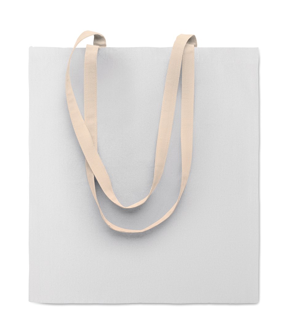 Einkaufstasche aus Baumwolle Noleycili