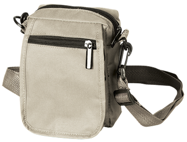 Umhängetasche Idran