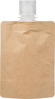 Sonnencreme Dumench | LSF30 | 50 ml | Papierbeutel