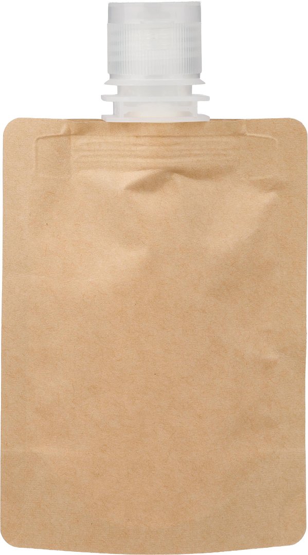 Sonnencreme Dumench | LSF30 | 50 ml | Papierbeutel