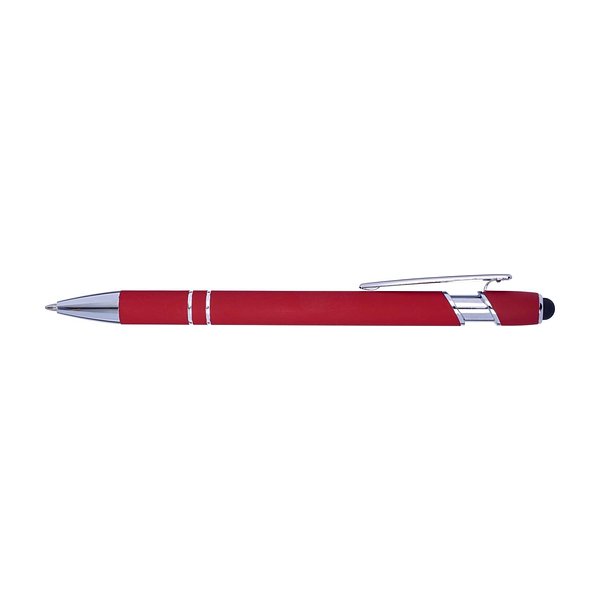 Kugelschreiber Sarens | Stylus