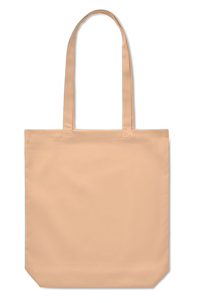 Einkaufstasche Canvas 270 g/m² Albriköbi