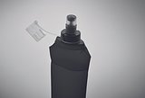 Faltbare Wasserflasche 500ml Candinga