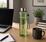 Trinkflasche Vezia | Recycelt | 500 ml