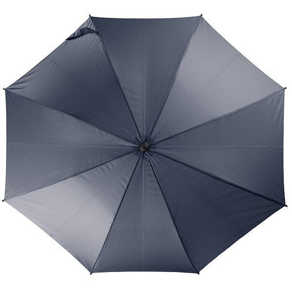 Luxus-Stockschirm 23” mit automatischer Öffnung Vetian