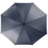 Luxus-Stockschirm 23” mit automatischer Öffnung Vetian