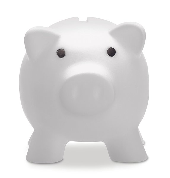 Sparschwein Badalbri