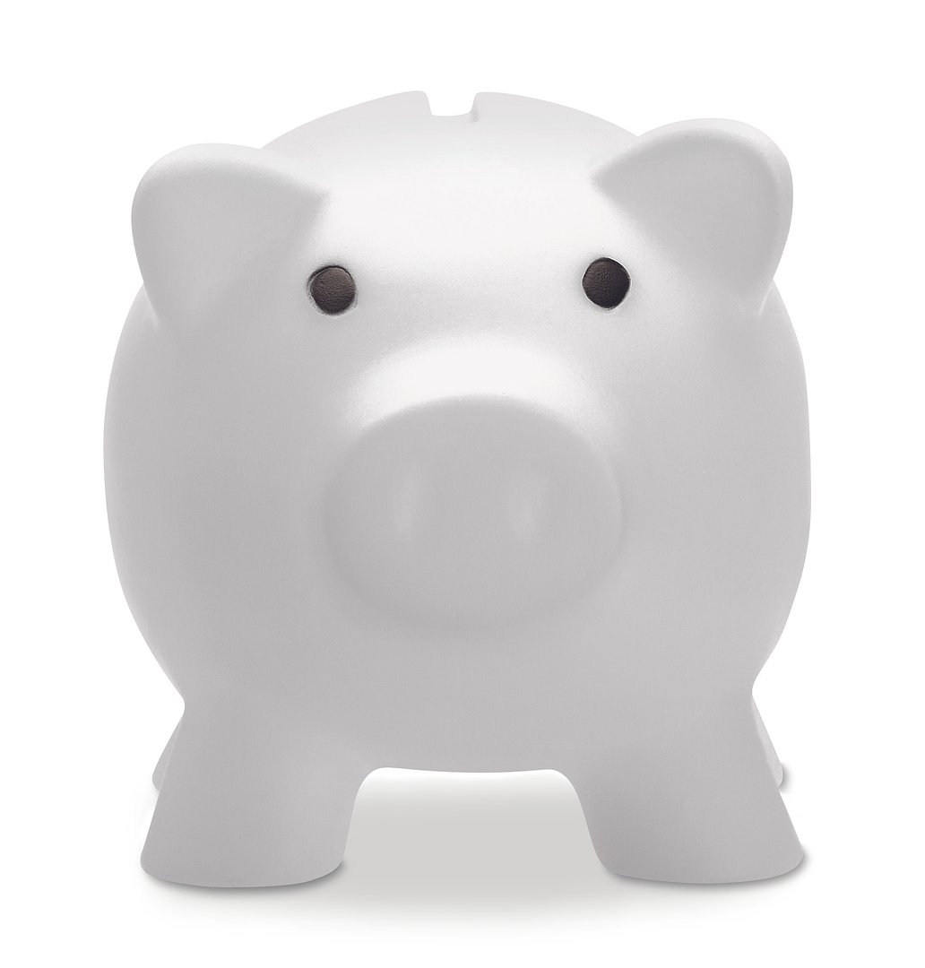 Sparschwein Badalbri