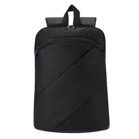 Rucksack Idbul