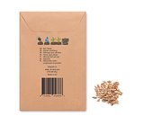 Samen Blumenmischung Veilla