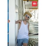 Herren Tank Top Coregi