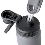 Reinigungsbürste Idimg