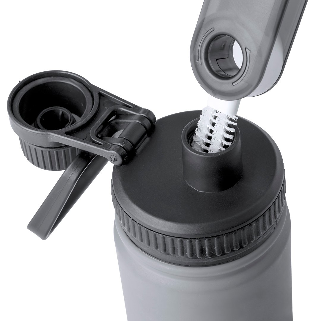 Reinigungsbürste Idimg