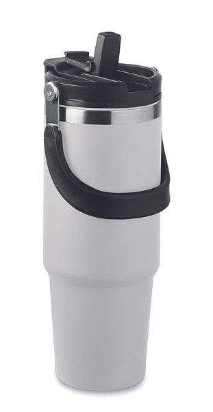 Doppelwandiger Becher 850 ml Rengilly