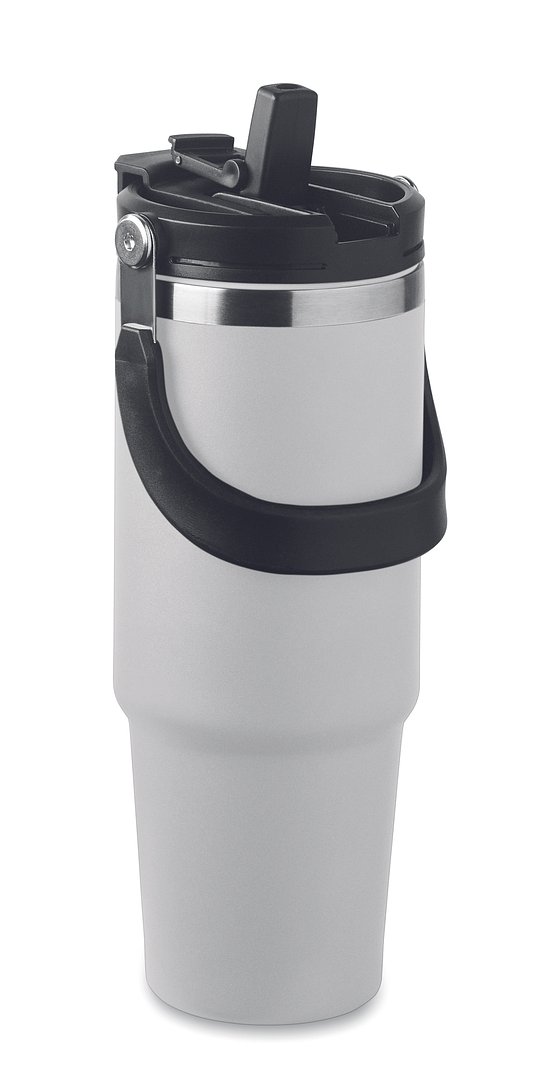 Doppelwandiger Becher 850 ml Rengilly