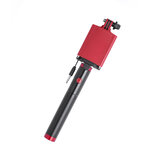 Power Bank Monopod Idham