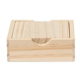 Geschicklichkeitsspiel Idted