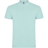 Poloshirt für Herren - Bignana