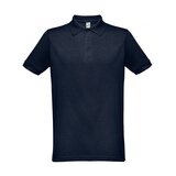 Herren Poloshirt Adicat