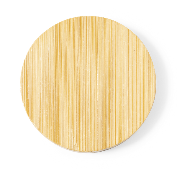 Flaschenöffner Idiok