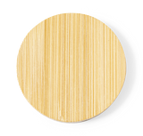 Flaschenöffner Idiok