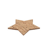 Untersetzer Set Idnop