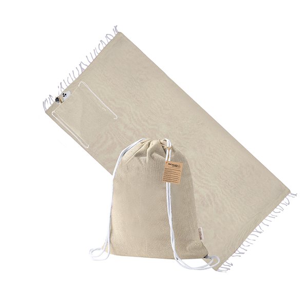 Sarong Rucksack Idnex