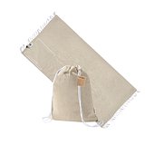 Sarong Rucksack Idnex