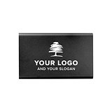 Powerbank Munsel | 4 000 mAh