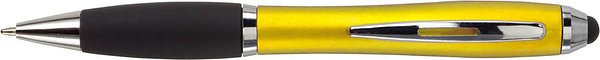 Kugelschreiber Bengle | Stylus