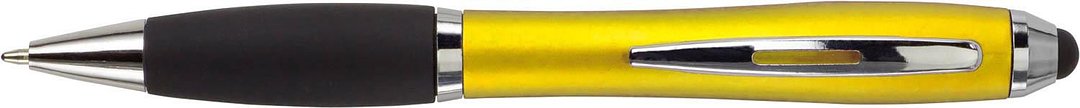 Kugelschreiber Bengle | Stylus