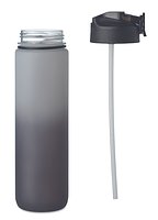Sport-Trinkflasche RPET 1L Dumengias