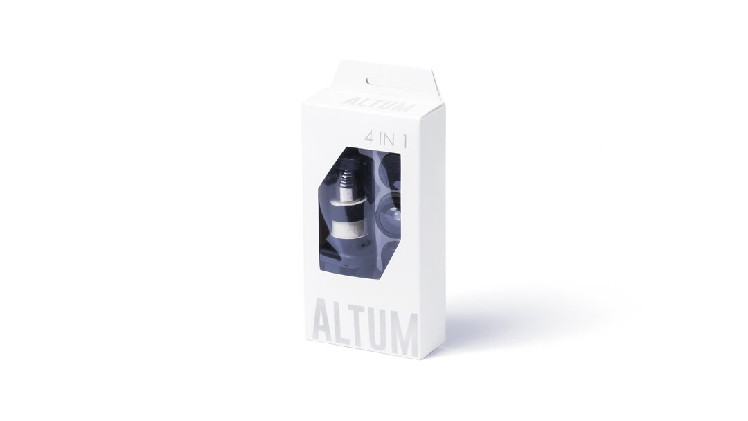 Set Idtum