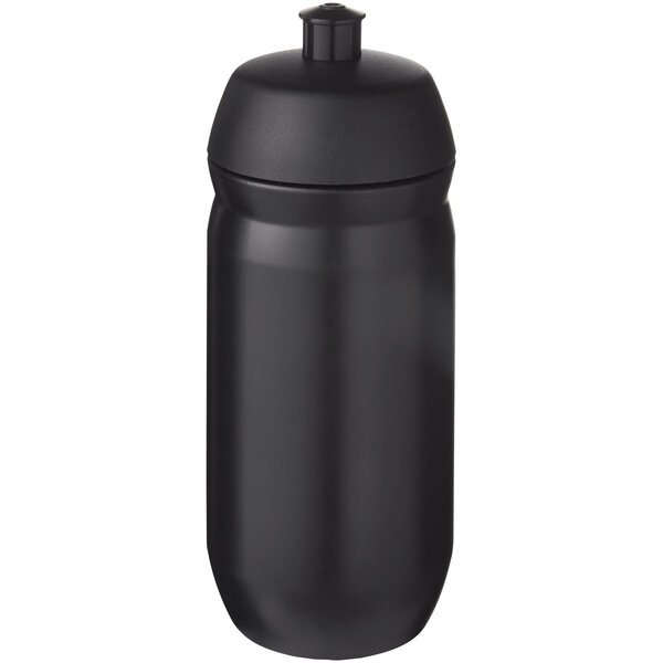 500 ml Sportflasche - Beniat