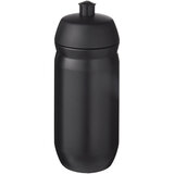500 ml Sportflasche - Beniat