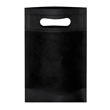 Tasche Idron