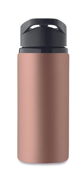 Einwandige Flasche 500 ml Ciamun