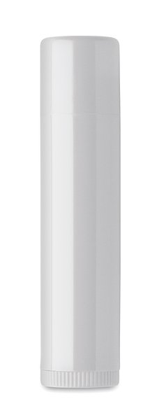 Veganer Lippenbalsam Rudorscht