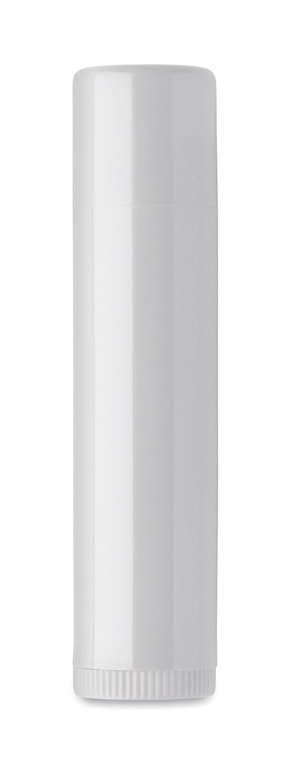 Veganer Lippenbalsam Rudorscht