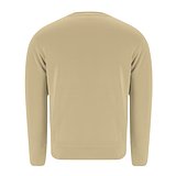 Erwachsene Sweatshirt Idmos