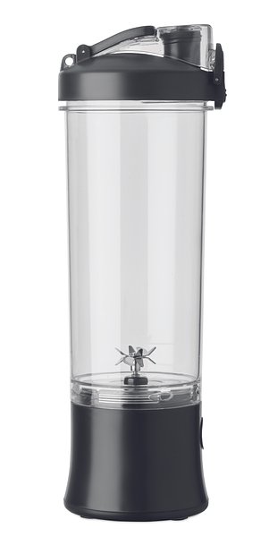 Smoothie-Mixer Warenen