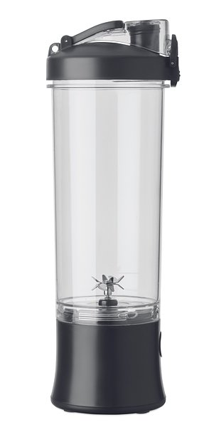 Smoothie-Mixer Warenen