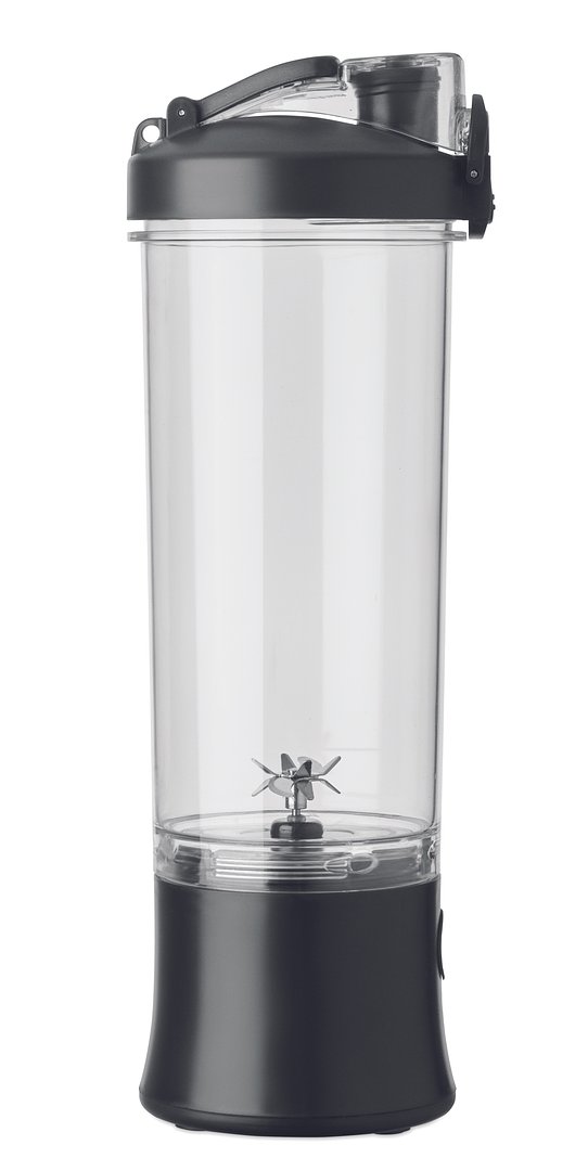 Smoothie-Mixer Warenen