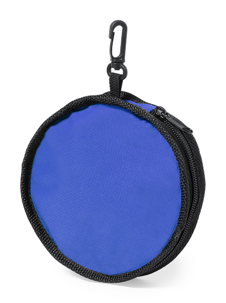 Faltbare Schüssel Idken