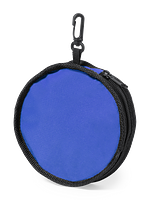 Faltbare Schüssel Idken