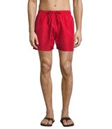 SANDY SWIM SHORTS Paulas